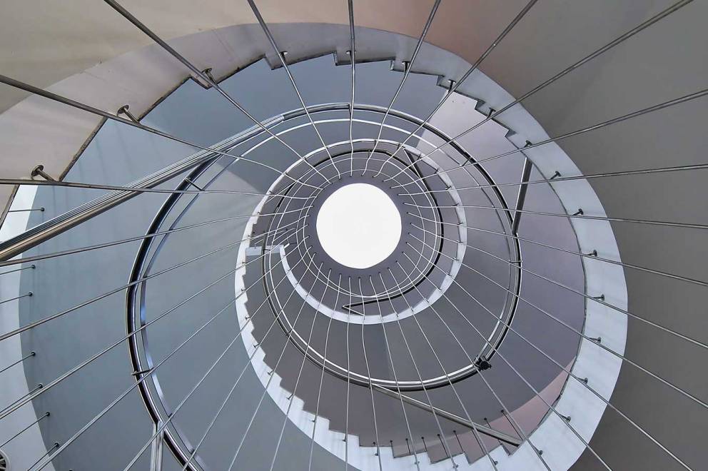 Witamy w Centrum Kościelna 1A